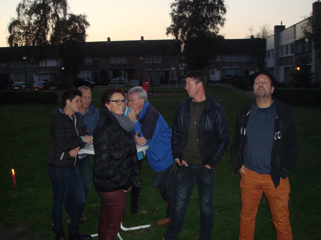 Walking-Dinner (11)